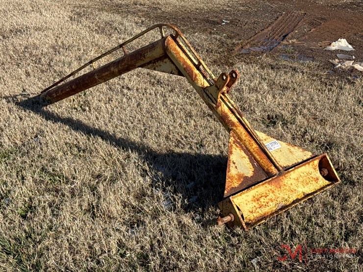 3ph-boom-pole-farm-attachment-image-1