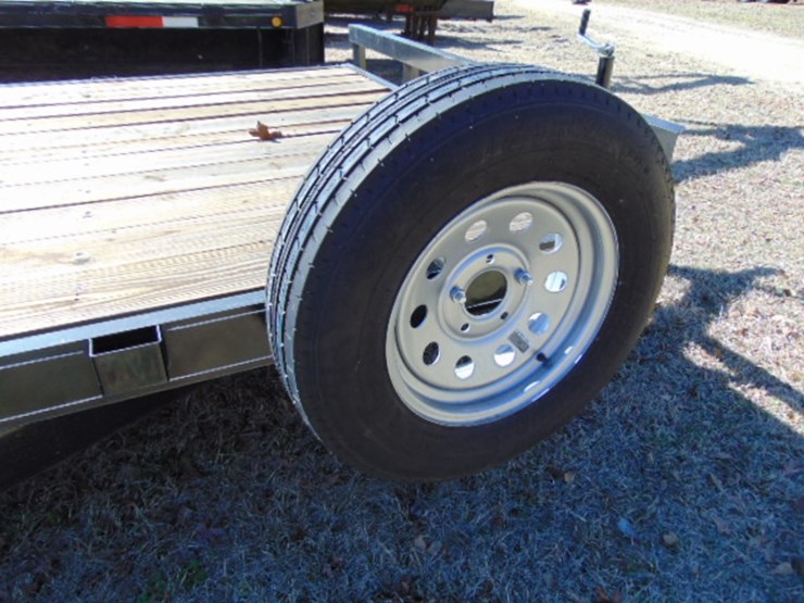 2024-barrentine-6'10"x22-image-7