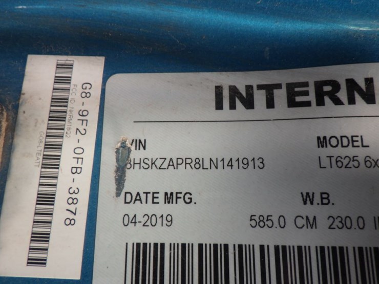 2020-international-lt-image-23