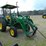 john-deere-2150-image-2