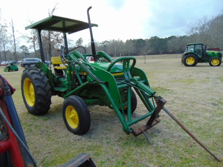 john-deere-2150-image-2