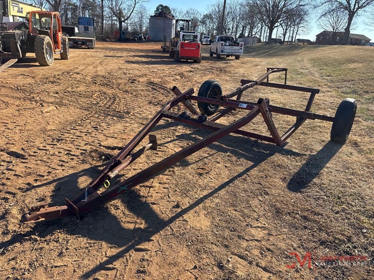 towable-hay-bale-mover-image-4