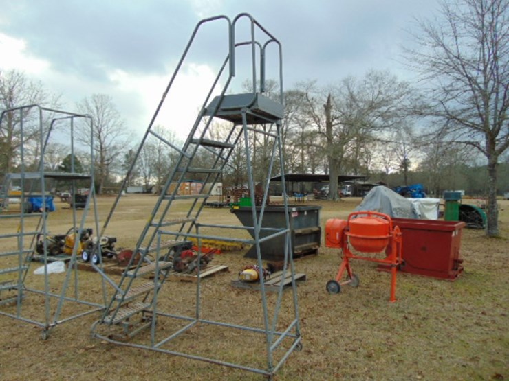 rolling-(9)steps-ladder-image-4