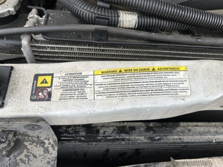 2009-dodge-ram-5500-image-50