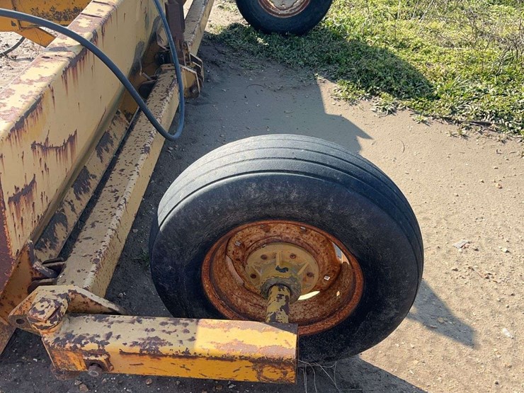 midland-10'-drag-box-image-3