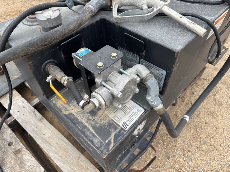 #2798-•-transfer-flow,-40-gallon-image-3