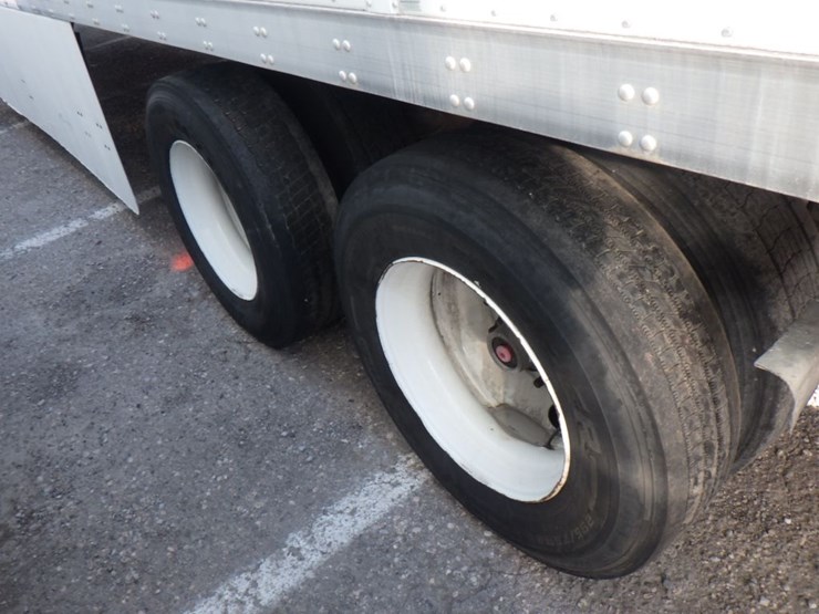 2013-vanguard-image-16