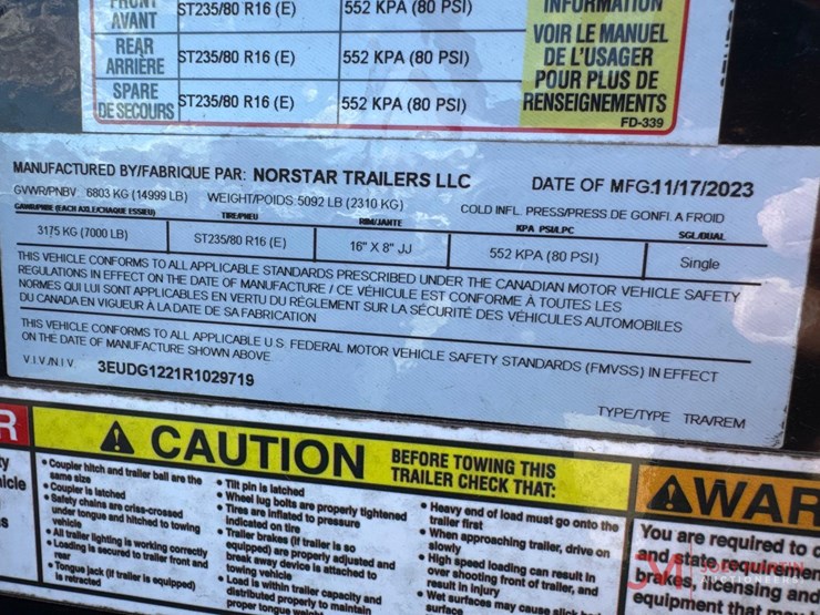 2024-ironbull-gooseneck-dump-trailer-image-20