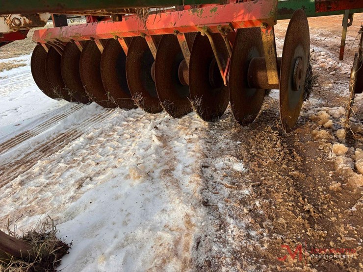 glencoe12'-soil-saver-image-9