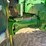 2004-john-deere-8420-image-19