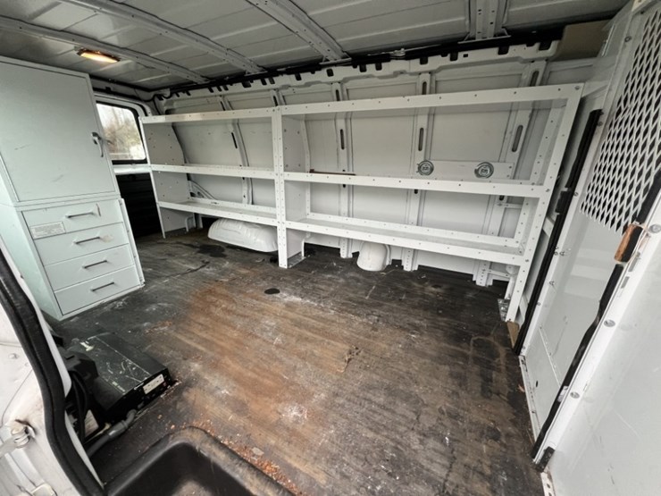 2012-cargo-express-image-23