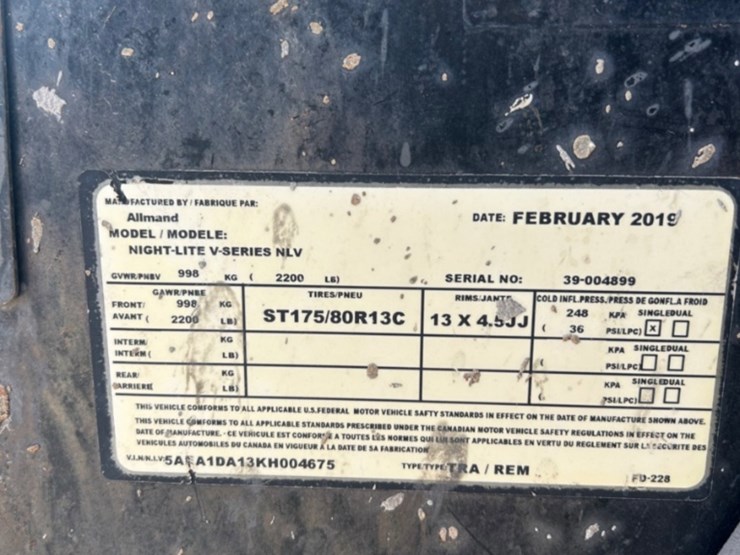 2019-allmand-light-plant-image-14