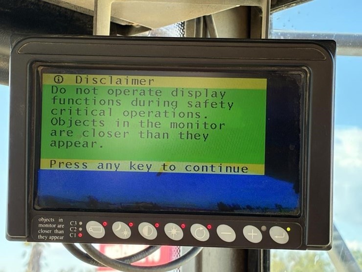 2018-volvo-a45g-image-30