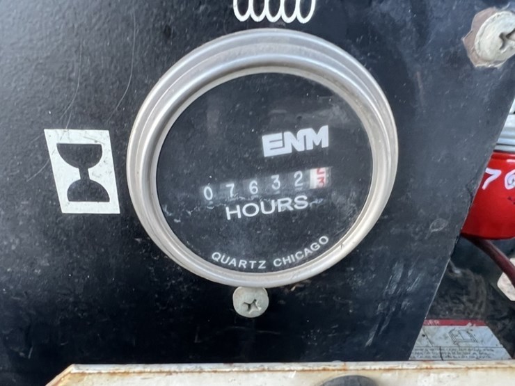 2013-wanco-wlt-image-15