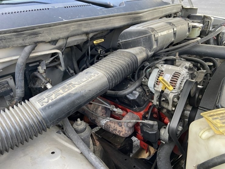 1997-dodge-ram-2500-image-35