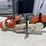 stihl-ts350-image-3