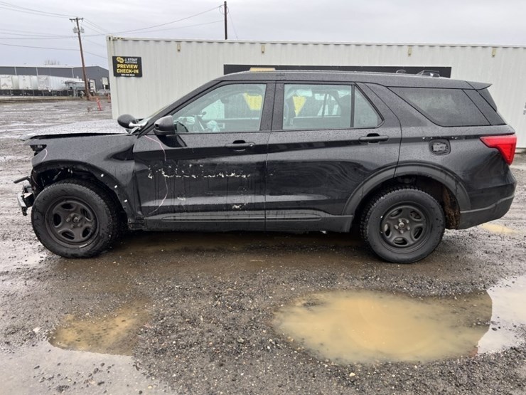 2024-ford-explorer-image-7