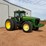 john-deere-8320-image-1
