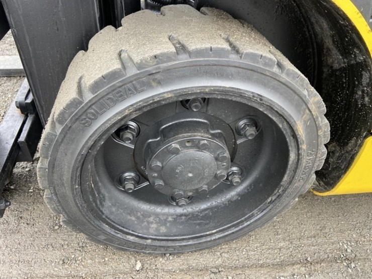 2017-yale-veracitor-60vx-forklift-image-9