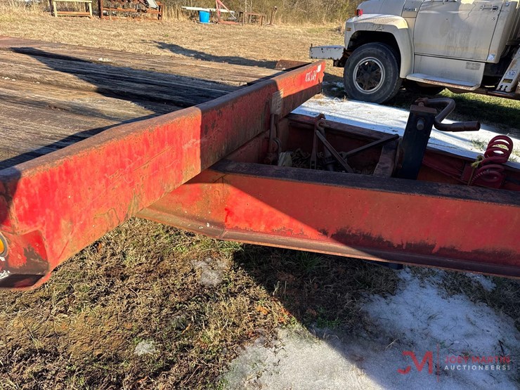 1987-king-trail-image-14