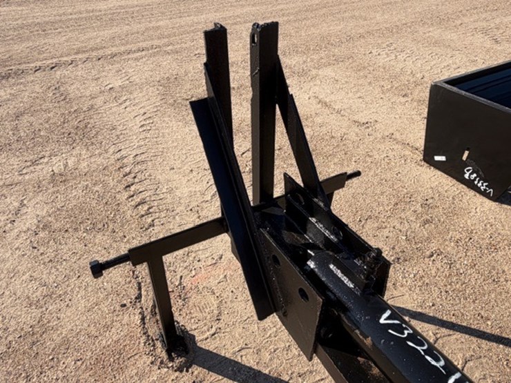 #991-•-3-point-log-splitter-image-8