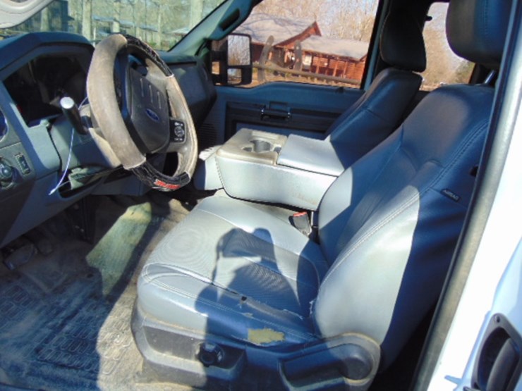 2016-ford-f250-image-3