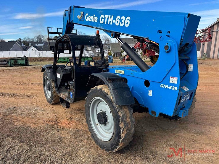 2017-genie-gth636-image-3