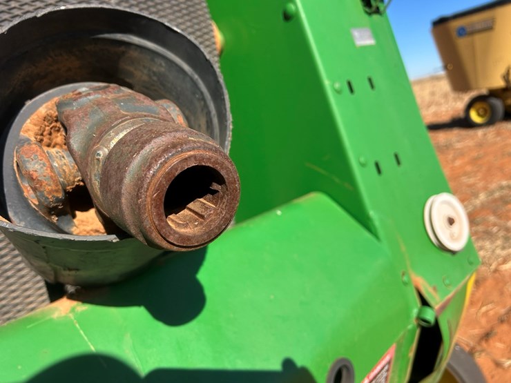 john-deere-467-image-10