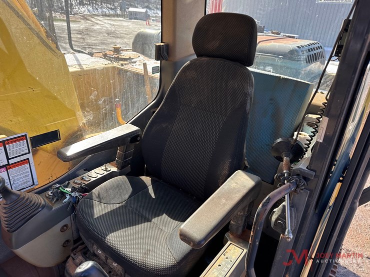 2007-komatsu-pc200-lc-8-image-21