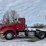 2012-peterbilt-386-image-3