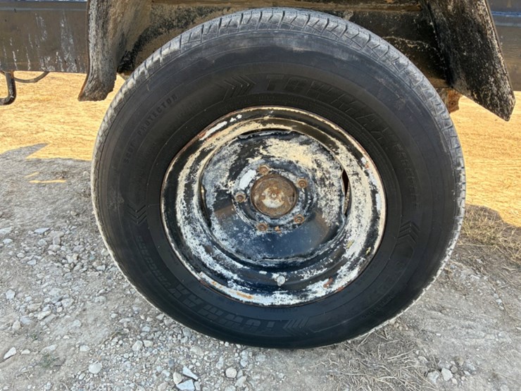 lay-mor-sweepmaster-400-image-10