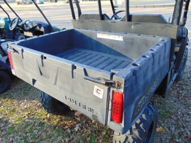 2012-polaris-ranger-500-image-3