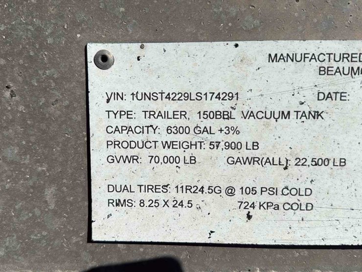 2020-dragon-esp-150bbl-aluminum-image-7