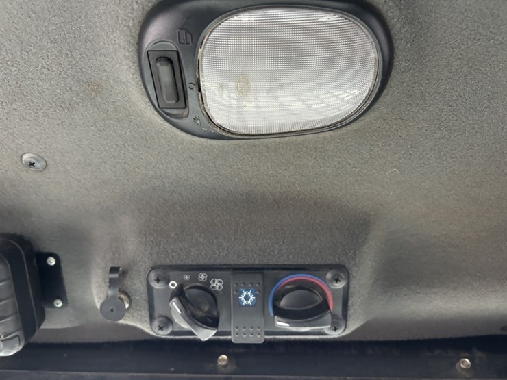 2014-terex-pt110f-image-22