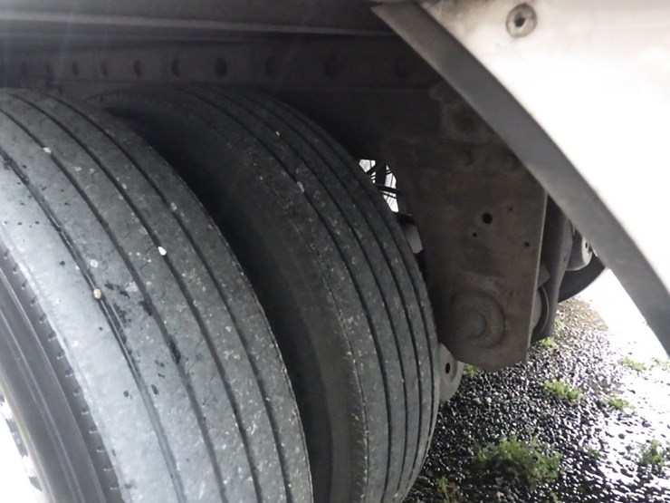 2016-great-dane-champion-se-image-7