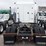 2014-kenworth-t660-image-13