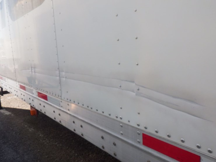 2020-vanguard-image-18