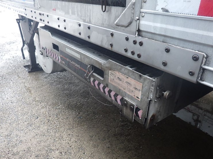 2016-hyundai-reefer-image-20