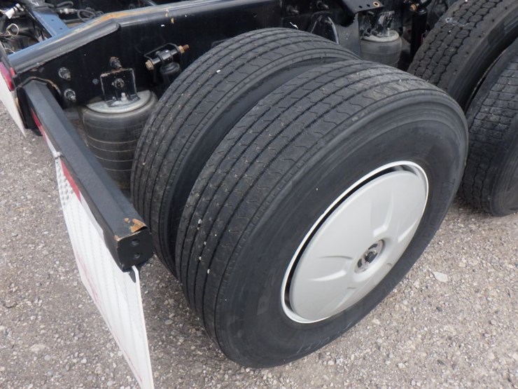 2020-international-lt-image-10