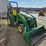 john-deere-3320-image-7