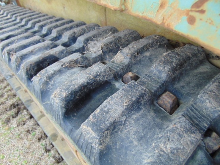 takeuchi-tl26-image-4