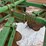 john-deere-13'-adjustable-disk-harrow-image-13