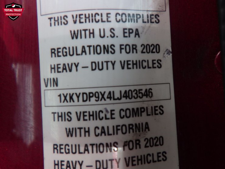 2020-kenworth-t680-image-18