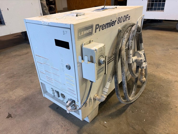 l.b.-white-premier-80df-heater-image-1