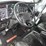 2014-kenworth-t660-image-21