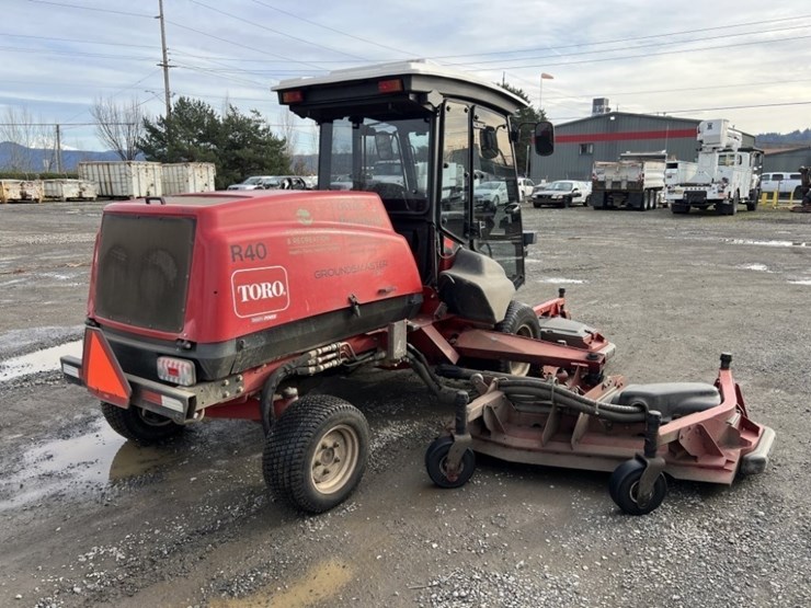 2017-toro-groundsmaster-5910-image-4