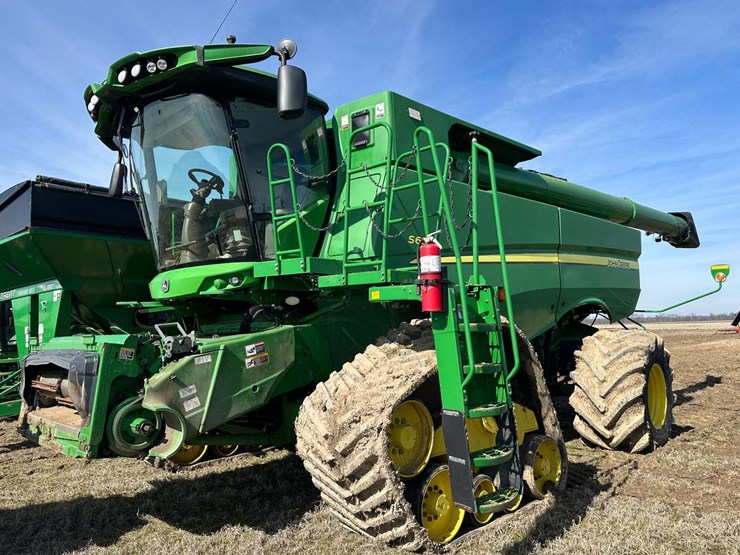 john-deere-s680-image-1