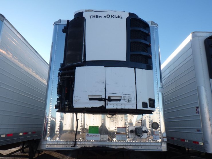 2020-great-dane-everest-ss-image-2