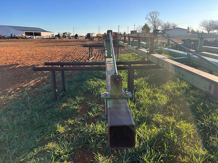 john-deere-886-image-2