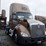 2022-kenworth-t680-image-3